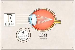 伊涅斯塔抵达日本与神户胜利船老板合影，后天代表球队战迈阿密