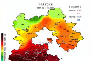 卢：希望海兰德和波士顿努力打球 思想上重视防守