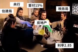 锡伯杜有意！原帅55分钟20中8拿到26分 宁鸿宇56分钟22中8得24分